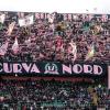 Giornale di Sicilia - La carica dei 30.000 per spingere il Palermo alla vittoria