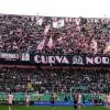 CorSport - Palermo, buone notizie dall’infermeria e boom social. Già 22mila al Barbera