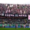 Immagine news 1