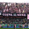 Giornale di Sicilia - Palermo col fattore Barbera. L’arma in più per la A