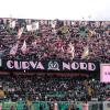 37a giornata, nuovo record di spettatori: superata quota 129.000