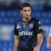 Serie B, Avellino - Pescara 0-1: Brugman decide allo scadere