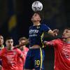 UFFICIALE - Verona, Mitrovic in prestito al Vojvodina