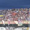 Immagine news 14