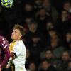 GdS - Catanzaro, quanti intrecci contro la Juve Stabia