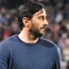 QS - Panchina Sassuolo: Aquilani prima scelta