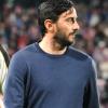 GdS - Catanzaro-Monza, Aquilani detta la linea: "Umili, ma coraggiosi"