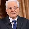 Immagine news 50