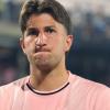 Giornale di Sicilia - Palermo, Trimboli sempre nel mirino. Corona a un passo dall'Entella