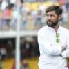 Pescara, Foggia: "In B non ci snatureremo. Verratti? Peccato non potercelo godere...