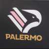UFFICIALE - Palermo: preso Peda dalla Spal
