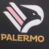 Immagine news 2