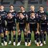 GazzSport - Serie B al via, ecco la griglia di partenza