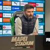 QS - Modena, i papabili per il ruolo di ds