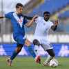 Il Centro - Pescara, c'è il trequartista Olzer