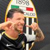QS - Ascoli, ecco i possibili partenti