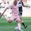 CorSport - Palermo, Pohjanpalo e l’ultimo tabù: nei playoff cerca il primo gol 