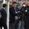 Immagine news 1