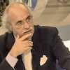 Immagine news correlata n.2