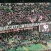Immagine news 3