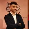 Immagine news 6