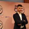 Immagine news 37