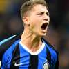 UFFICIALE - Bari, colpo Esposito