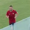 UFFICIALE - Cagliari, l'Empoli riscatta Walukievicz