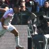 Il Sannio Quotidiano - Il Benevento continua a crescere: battuto l'Ostiamare (2-0)