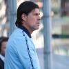 Gazzetta di Modena - Sottil sempre più lontano: le ragioni che inducono alla svolta...