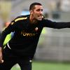 ESCLUSIVA TB - Schira: "Samp, accordo in chiusura con Foti"