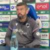 Il Secolo XIX - Ko anche con il Cesena. Solo fischi per la Samp