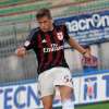 Immagine news correlata n.2