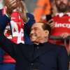 Morte Berlusconi: i messaggi di cordoglio di Galliani, Sacchi, Braida, Capello e Ancelotti