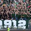 Il Mattino - Avellino, la spinta dei 3.000 per i playoff