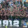 Il Mattino - Monza-Avellino, lupi all''U-Power Stadium' con la carica dei duemila...