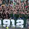 Serie B, terminate le gare iniziate alle 21: 'x' factor a Modena e Bari 