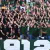 Serie B, Avellino-Monza 2-1: i Lupi ritrovano il 'Partenio' e la vittoria