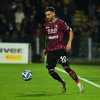 Playout Serie B, le decisioni del Giudice Sportivo: stangata per Stojanovic, un turno a Borini