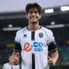 Serie B, Cesena-Modena 2-1 (pt): Bastoni e Cristian Shpendi ribaltano i canarini