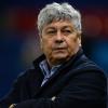 Romania, malore per Lucescu: il Ct della nazionale è stato trasportato in ospedale...