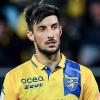 Il Secolo XIX - Sampdoria, Ariaudo sale di grado: da team manager a direttore tecnico...