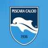 ESCLUSIVA TB - Schira: "Pescara, piace un giovane portiere del Milan"