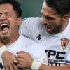 Playoff Serie B, Benevento-Pisa 1-0: Lapadula di nuovo protagonista, mette la firma sul successo giallorosso