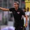 Palermo, Inzaghi: “Vittoria pesante, che dà seguito al successo di Cremona e ci regala...