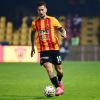Benevento, Manconi in bilico nonostante il rinnovo