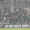 Ascoli in B, Rizzo Pinna: “Promozione meritata”