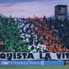 LIVE TB - Diretta Goal Serie B: Venezia nuova capolista, frena il Frosinone. L'Avellino...