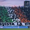 Serie B, che finale: Monza ko al 95', il Venezia è in Serie A, il Frosinone quasi....