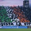 RILEGGI IL LIVE TB - Diretta Goal Serie B: frena il Frosinone. Venezia di corto muso,...